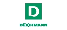 Deichmann: obuwie dziecięce, obuwie damskie, obuwie męskie Poznań Galeria Pestka . Deichmann Poznań Solidarności