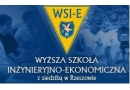 Wyższa Szkoła Inżynieryjno-Ekonomiczna: studia wyższe, studia licencjackie, studia inżynierskie Rzeszów