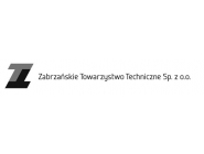 ZTT Sp. z o.o. Transport, przeprowadzki, szkolenia Zabrze