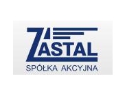 Zastal SA: produkcja i remonty kontenerów, konstrukcje stalowe, obrabiarki CNC, cięcie, gięcie, spawanie, tabor szynowy, elementy konstrukcyjne maszyn