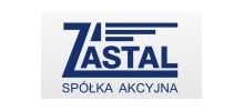 Zastal SA: produkcja i remonty kontenerów, konstrukcje stalowe, obrabiarki CNC, cięcie, gięcie, spawanie, tabor szynowy, elementy konstrukcyjne maszyn