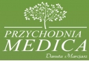 Przychodnia dentystyczna Medica: przychodnia dentystyczna, leczenie zębów, chirurgia szczękowa, chirurgia onkologiczna Olesno