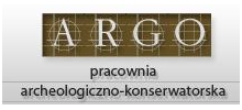 Argo: badania archeologiczne, archeologiczne badania wykopaliskowe, kwerendy historyczne Jelenia Góra