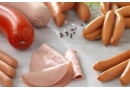 Culinar Polska Sp. z o.o. Warszawa: dodatki do produkcji żywności: ziemniaczane skrobie modyfikowane, termostabilny aromat Culinax®