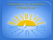 Ośrodek wczasowy Irena: wyżywienie, hotel, miejsca campingowe, pokoje, obozy żeglarskie Skąpe