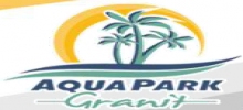 AquaPark Granit: nauka pływania niemowląt, kursy nurkowania, basen rekreacyjny, hydromasaż, rehabilitacje NFZ Strzelin