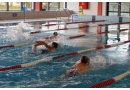 AquaPark Granit: nauka pływania niemowląt, kursy nurkowania, basen rekreacyjny, hydromasaż, rehabilitacje NFZ Strzelin