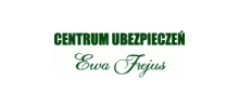 Centrum Ubezpieczeń. Ewa Frejus: ubezpieczenia pojazdów, ubezpieczenia OC, ubezpieczenia firm, ubezpieczenia NNW, doradztwo ubezpieczeniowe Trzcianka