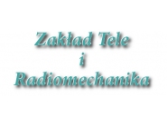 Zakład Tele i Radiomechanika Luboń: projektowanie centrali telefonicznej, montaż alarmów, kanalizacji telekomunikacyjnej