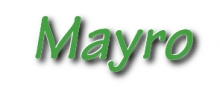 Mayro Wrocław: usługi porządkowe, pielęgnacja zieleni, koszenie traw, sprzątanie bloków