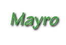 Mayro Wrocław: usługi porządkowe, pielęgnacja zieleni, koszenie traw, sprzątanie bloków