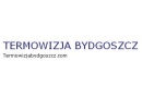 Termowizjabydgoszcz.com: kamery termowizyjne, świadectwa energetyczne, termowizja, audyt energetyczny Bydgoszcz