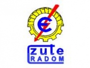 ZUTE: badań transformatorów energetycznych, oceny stanu technicznego transformatorów w eksploatacji Radom