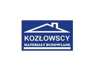 Wytwórnia Materiałów Budowlanych S.C.: materiały budowlane, strop, belka stropowa, pustak stropowy, nadproża, firma Strubet Kuślin