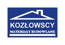 Wytwórnia Materiałów Budowlanych S.C.: materiały budowlane, strop, belka stropowa, pustak stropowy, nadproża, firma Strubet Kuślin