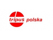 Tripus-Polska: producent wyłączników, artykuły elektryczne, kable miedziane, kable telefoniczne, oprawy Bierutów