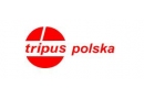 Tripus-Polska: producent wyłączników, artykuły elektryczne, kable miedziane, kable telefoniczne, oprawy Bierutów