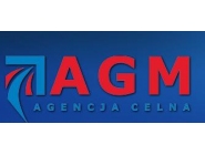 AGM agencja celna: procedury uproszczone, dopuszczanie do obrotu, epi, gwarancje, carnet ATA, odprawy celne, carnet TIR, Białystok, magazynowanie