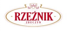 Rzeźnik Sp.j: punkt odpoczynku dla zwierząt, baza hotelowa dla zwierząt rzeźnych, opieka nad zwierzętami, wyroby podrobowe, wędzonki Zbuczyn