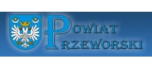 Starostwo Powiatowe w Przeworsku