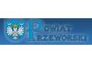 Starostwo Powiatowe w Przeworsku