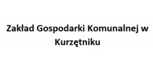 Zakład Gospodarki Komunalnej w Kurzętniku Sp. z o.o.: wodociągi, wynajem kontenerów, wywóz szamba, odśnieżanie chodników, wywóz nieczystości płynnych