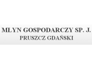 Młyn gospodarczy sp.j: producent mąki, producent kaszy, produkty zdrowej żywności,  suszone warzywa, otręby Pruszcz Gdański