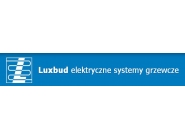 Luxbud : elektryczne ogrzewanie podłogowe, grzanie podłogowe, kable grzejne, ciepły marmur, instalacje przeciwoblodzeniowe Łomianki