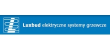 Luxbud : elektryczne ogrzewanie podłogowe, grzanie podłogowe, kable grzejne, ciepły marmur, instalacje przeciwoblodzeniowe Łomianki