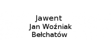 Jawent Bełchatów: kominiarskie odbiory budynków, kontrola przewodów spalinowych i wentylacyjnych, nadzór robót w zakresie instalacji sanitarnych