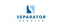 Separator Service Sp. z o.o. : produkcja separatorów, serwis separatorów, montaż separatorów, utylizacja, separatory, regulatory tłuszczu Piaseczno