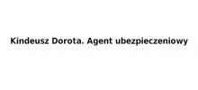 Agent ubezpieczeniowy Kindeusz Dorota: ubezpieczenia OC, ubezpieczenia komunikacyjne, ubezpieczenia majątkowe, ubezpieczenia na życie Ząbki