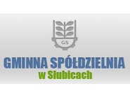 Gminna Spółdzielnia Samopomoc Chłopska :piekarnia, węgiel, ecogroszek, materiały opałowe,sklep spożywczy, nawozy, cement, piekarnia, pieczywo Słubice