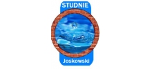 Joskowski Paweł Studniarstwo: wykonawstwo studni głębinowych, kopanie studni, konserwowanie studni, odwierty, przyłącza kanalizacyjne Bolszewo