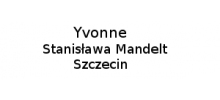 Yvonne Stanisława Mandelt: wyroby z dzianiny, galanteria damska, czapki i szaliki, sprzedaż kapeluszy, skarpety Steven, skarpety More Szczecin