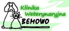 Bemowo. Klinika Weterynaryjna Warszawa: usługi weterynaryjne, zabiegi weterynaryjne, geriatria, ozonoterapia, chirurgia weterynaryjna