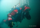 Explorer Bałtyckie Przedsiębiorstwo Nurkowe Gdynia