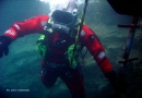 Explorer Bałtyckie Przedsiębiorstwo Nurkowe Gdynia