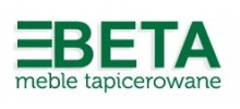 Beta Kierakowicz: produkcja mebli tapicerowanych, szafy na wymiar, wersalki, sofy, narożniki, stoły, kuchnia na wymiar, komody Krotoszyn