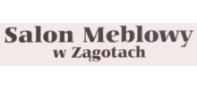 Salon Meblowy Zągoty: sprzedaż mebli kuchennych, mebli młodzieżowych, pokojowych, mebli tapicerowanych, mebli do sypialni Płock, Sierpc, Ciechanów