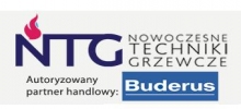 Nowoczesne Techniki Grzewcze PIS : technika grzewcza, pompy cieplne, kotły, instalacje centralnego ogrzewania, instalacje gazu Zielona Góra