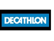 Decathlon: wyposażenie turystyczne, namioty kempingowe, akcesoria kempingowe, akcesoria do nurkowania, rowery i rolki Żory