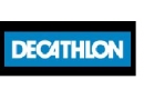 Decathlon: wyposażenie turystyczne, namioty kempingowe, akcesoria kempingowe, akcesoria do nurkowania, rowery i rolki Żory