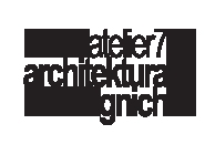 Atelier 7 Architektura. Gnich: usługi architektoniczne Warszawa