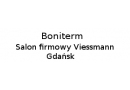 Boniterm: systemy ogrzewania, pompy ciepła, kolektory słoneczne, podgrzewacze pojemnościowe, kondensacyjne kotły olejowe Straszyn, Gdańsk