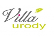 Villa Urody Tychy: medycyna estetyczna i chińska, przekłuwanie ciała, kawitacja ultradźwiękowa, karboksyterapia, paznokcie tytanowe, microblading