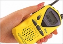 Elektrit Sp. z o.o. Łapy: dystrybucja radiotelefonów Kenwood, bezprzewodowa łączność radiowa, radiotelefony przenośne, stacje bazowe