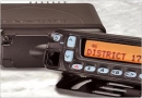 Elektrit Sp. z o.o. Łapy: dystrybucja radiotelefonów Kenwood, bezprzewodowa łączność radiowa, radiotelefony przenośne, stacje bazowe