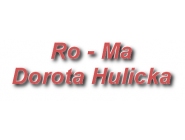 Ro-Ma Dorota Hulicka: garnitury, marynarki, spodnie garniturowe, płaszcze męskie, jeansowe, młodzieżowe, sportowe Gorzów Wielkopolski