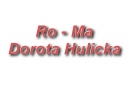 Ro-Ma Dorota Hulicka: garnitury, marynarki, spodnie garniturowe, płaszcze męskie, jeansowe, młodzieżowe, sportowe Gorzów Wielkopolski